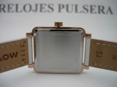 Movado Bolt Evolution 2.0 3601211 Fotos Reales - comprar online