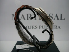 Seiko Prospex Diver Poligonal Coastline Automatico Spb485 Made in Japan Fotos Reales - tienda online