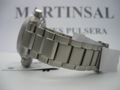 Citizen Promaster Aqualand Jp2000-67l Fotos Reales