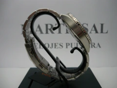 Mido Ocean Star Gmt Cal. 80 M026.629.11.041.00 Fotos Reales - tienda online