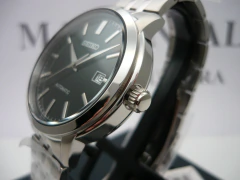 Seiko Essentials Collection Auto Srph89 Fotos Reales en internet