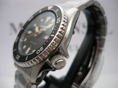 Seiko 5 Sports Skx Style Automatico 38mm Srpl79 Fotos Reales en internet
