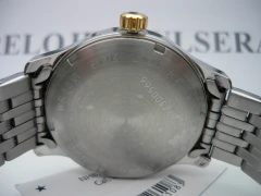 Citizen Clasico Automatico Wr50 Nh8354-58a Fotos Reales en internet