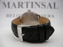 Citizen Clasico Automatico Wr50 Nh8350-08e Fotos Reales - comprar online