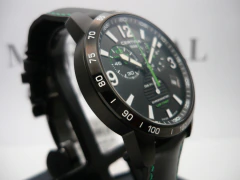 Certina Ds Podium Cronografo Lap Timer C034.453.36.057.02 Foto Reales - Martinsal