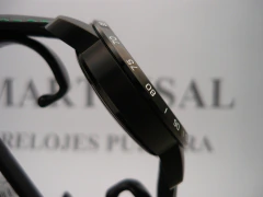 Imagen de Certina Ds Podium Cronografo Lap Timer C034.453.36.057.02 Foto Reales