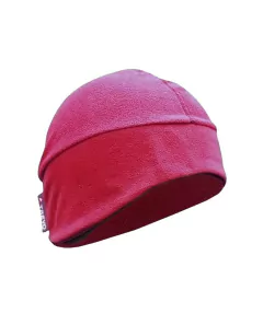 GORRO MICROPOLAR TREVO (TR022) - tienda online