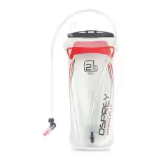 Imagen de CHALECO OSPREY DURO 15 CON HIDRATACION DE 2.5L (41)
