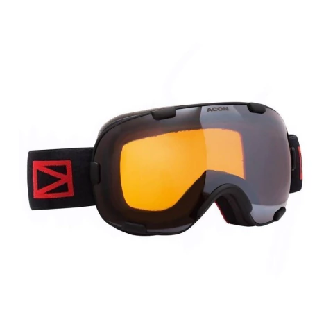 ANTIPARRA ACON UNISEX M (ACO015)