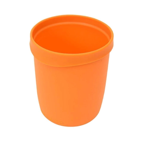 TAZA SEATOSUMMIT DELTA MUG (257)