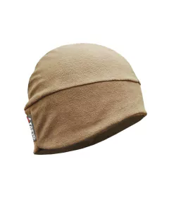 GORRO MICROPOLAR TREVO (TR022)