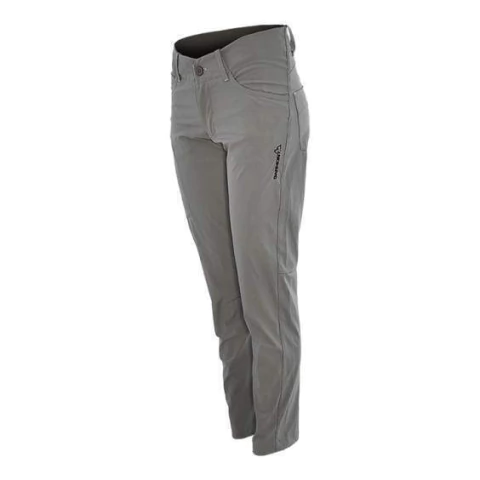 PANTALON TREKKING SOLAR PRO RIPSTOP GARMONT WMS (SR-8082)