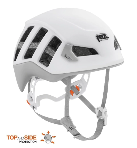 CASCO PETZL METEORA DAMA 2024 (PEA071DA01)