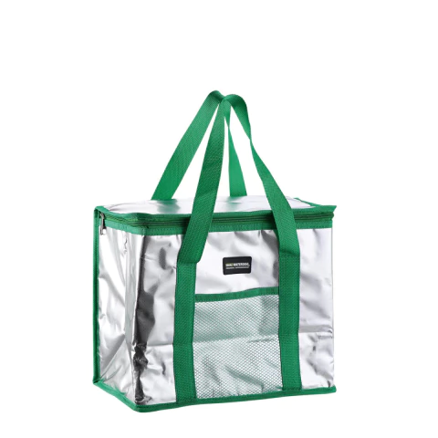 BOLSO TERMICO WATERDOG COOLER FAMILY 11L (WA114)