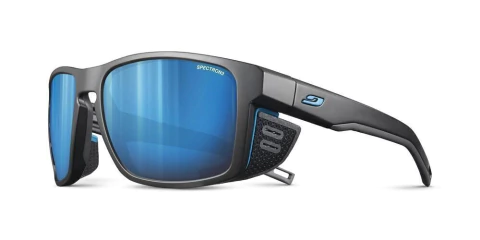 LENTES JULBO SHIELD SPECTRON 3 J5061114 (JU020)