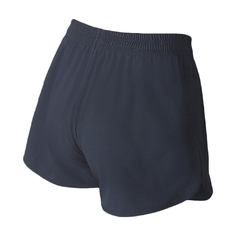 SHORT BLACK ROCK CLASSIC DAMA (BR026) en internet