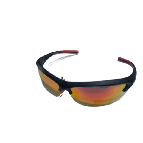 LENTES DEPORTIVOS UNDER 2074 - CAT 3 (UND2074)