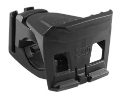 ADAPTADOR PETZL BIKE ADAPT 2 (PEE074AA00)