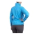 CAMPERA SOFTSHELL RAFFIKE CICLON MUJER (RA011) en internet