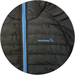 CAMPERA GARMONT KARAKORUM II THERMOSOFT (SR-4125) en internet