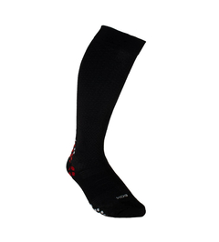 MEDIAS TRAIL RUNNING SOX ME19C - COMPRESION (SO036)