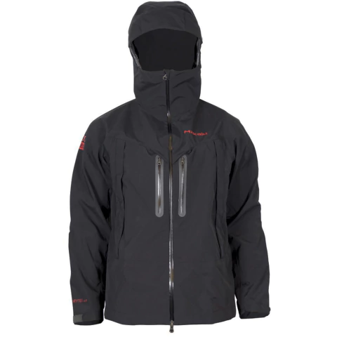 CAMPERA MAKALU KAMET TRICAPA WMS (MA051)