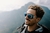 LENTES JULBO LEGACY SPECTRON 3 J5641132 (JU034)