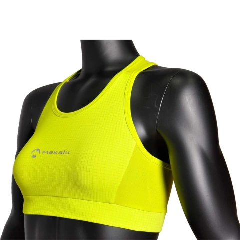 TOP MAKALU IMPACT WMS (MA047)