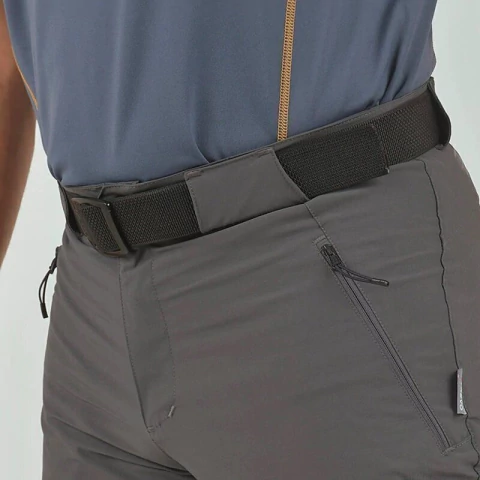 CINTO TREVO LINDERO 3,5 MM (TR005)