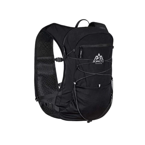 CHALECO DE HIDRATACIÓN AONIJIE 12L C9112 (AON013)