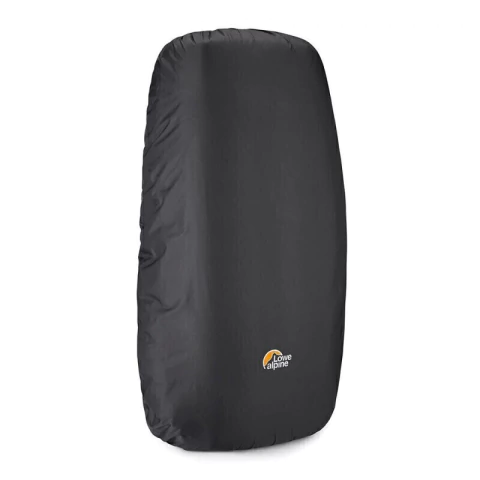 CUBRE MOCHILA LOWE ALPINE RAINCOVER M 45 a 60L (LW010)