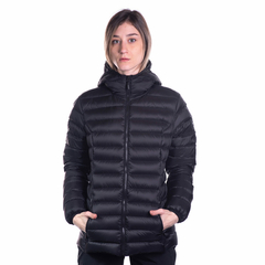 CAMPERA DUVET NORTHLAND LORY DAUNEN JACKET (NO015)