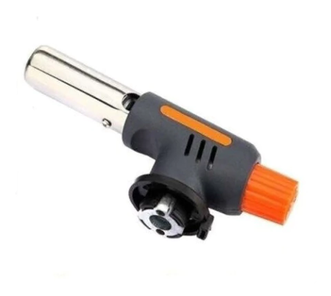 SOPLETE BROGAS PARA CARTUCHO 227 G (BRO011)