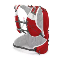 CHALECO OSPREY DURO 15 CON HIDRATACION DE 2.5L (41) - tienda online