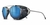 LENTES JULBO LEGACY SPECTRON 3 J5641132 (JU034)