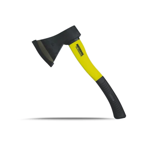 HACHA WATERDOG 37.5CM (WA111)