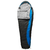 BOLSA DE DORMIR ALASKA COMPACSOFT 350 -15C EXTREMA (UNI004) en internet