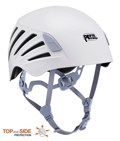 CASCO PETZL BOREA DAMA 2025 (PEA048AB02)