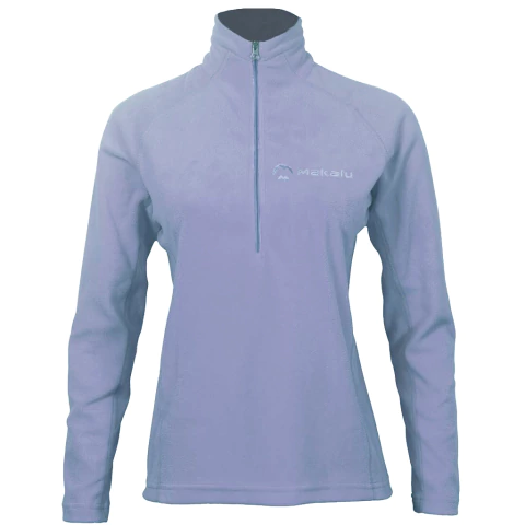 BUZO MAKALU TRANGO WMS (MA033)