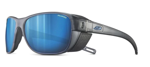 LENTES JULBO CAMINO SPECTRON POLARIZED 3 J5019414 (JU027)