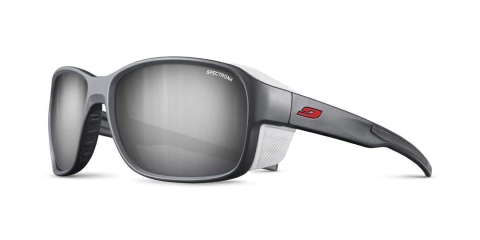 LENTES JULBO MONTEROSA 2 CAT 4 J5421232 (JU055)