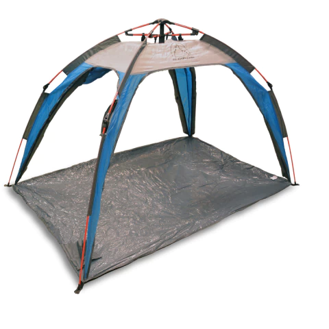 CARPA PLAYERA HI EXTREME BEACH TENT S (NO044)
