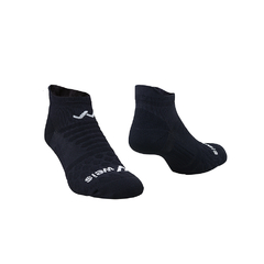 MEDIAS DE RUNNING WEIS PERFORMANCE SHORT SOCKS (WE030) en internet