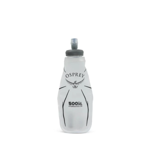 SOFT FLASK OSPREY 500ML (OS073)