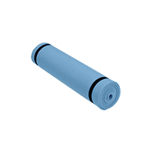 AISLANTE TERMICO BROKSOL 10MM 1 PLAZA (BRO038)