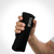 PORTASOFT FLASK WEIS 500 ML (WE071)