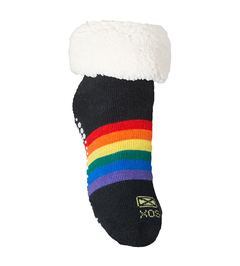 PANTUSOX PANTU09 (SO015)