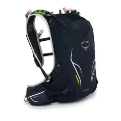 CHALECO OSPREY DURO 15 CON HIDRATACION DE 2.5L (41)