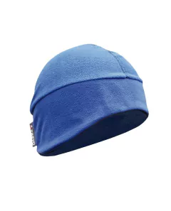 GORRO MICROPOLAR TREVO (TR022) - comprar online