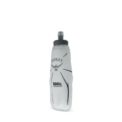 SOFT FLASK OSPREY 500ML (OS073) - comprar online